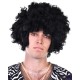 Afro with Chops Wig BUY